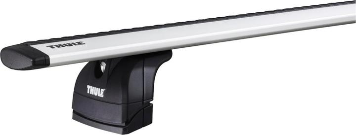 Image du produit Thule Système rapide 753