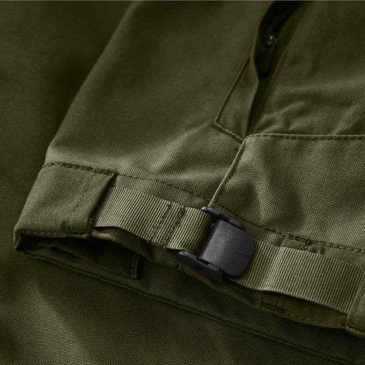 Immagine prodotto Fjällräven Pantaloni ibridi della Lapponia (52)