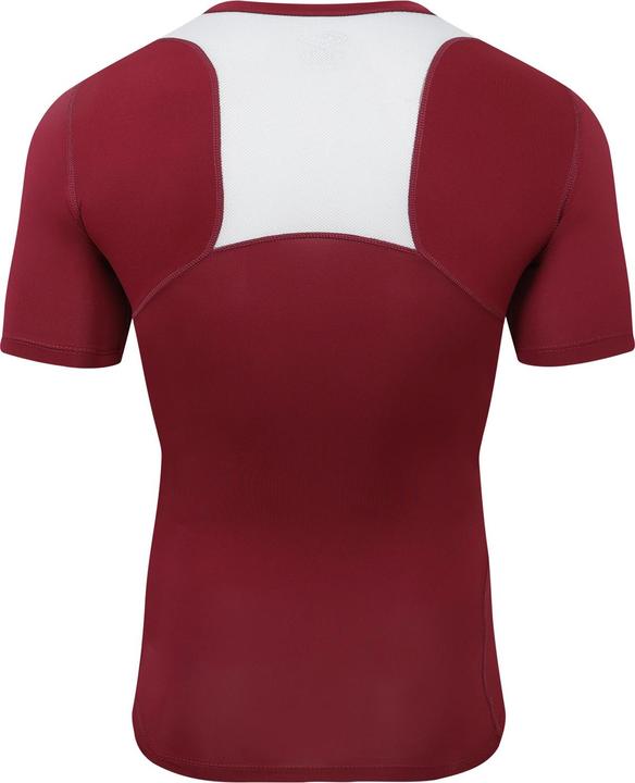 Image du produit Umbro - Haut thermique ELITE - Adulte (L)