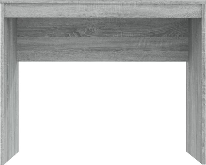 Image du produit VidaXL Salaidh (90 x 40 x 72 cm)