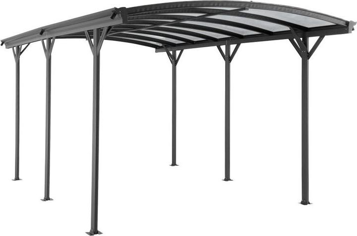 Actual product image Vente-unique Baresa