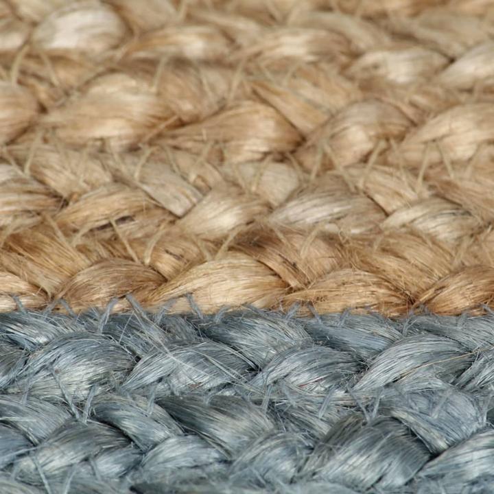 Immagine prodotto VidaXL Ashanti (150 x 150 cm)