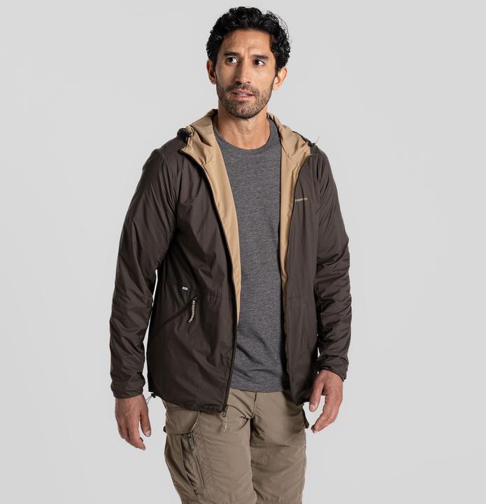 Image du produit Craghoppers Nosilife Ovis Reversible (XXL)