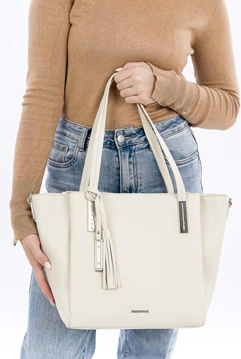 Produktbild Emily und Noah E&N Brooke (16.59 l)