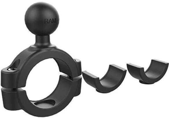 Immagine prodotto Rammount Morsetto per tubi RAM Torque