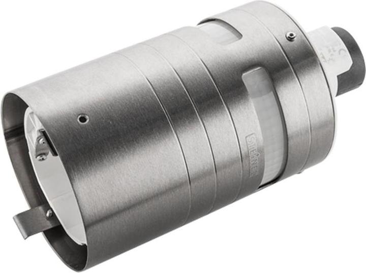 Actual product image Steinel Replacement electronics unit for GL 60 S