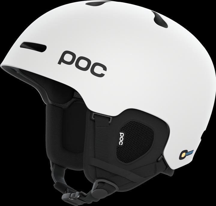 Poc Fornix (55 - 58 cm, M, L)