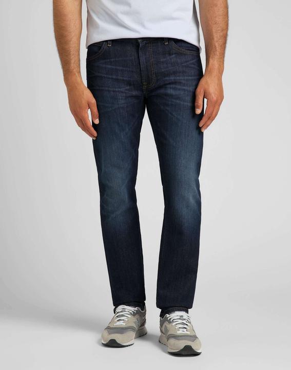 Immagine prodotto Lee Jeans Daren Stretch Zip Fly (34)