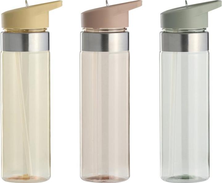 Actual product image Schou Day (0.70 l)