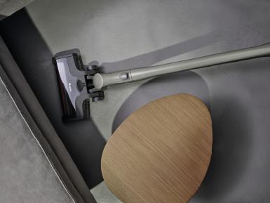 Image du produit Miele Tripel Flex H2 Sprinter