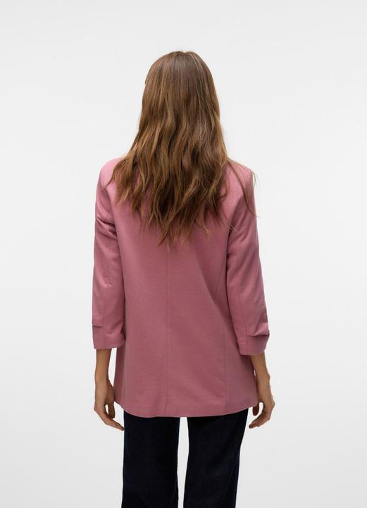 Image du produit Vero Moda VMSVEA Blazer Blazer (M)