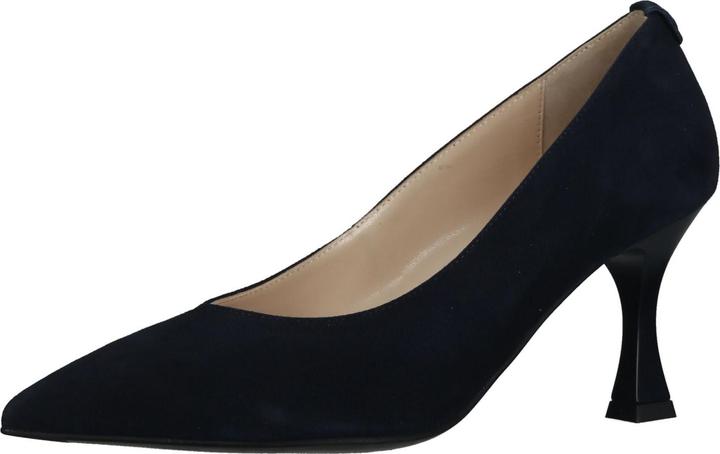Nero Giardini Pumps (36)