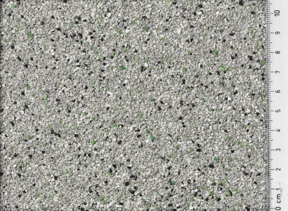 Actual product image Biokat's 613260 (Fragrant, Fast absorbing, 6.98 kg)