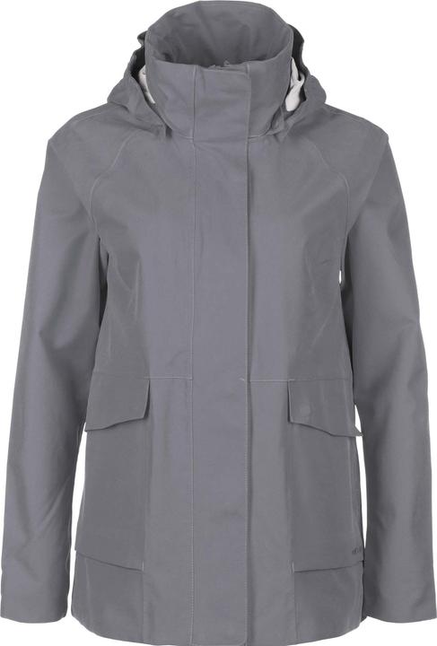 Didriksons Jacke Unn (44)