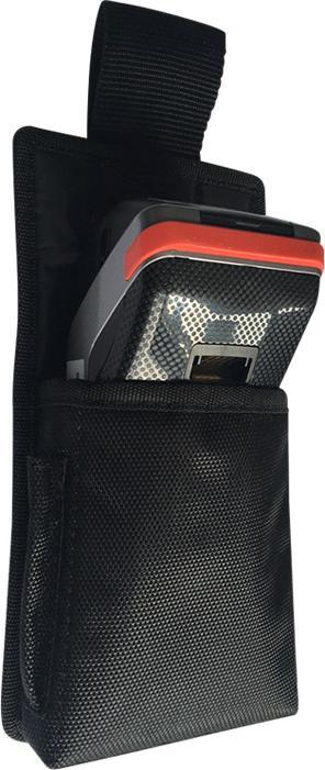 Produktbild Max Michel Ingenico Move/5000 Holster