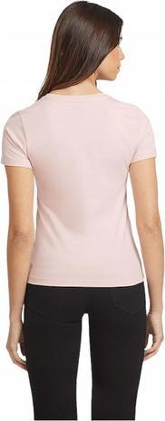 Produktbild Guess Gj Slim American Damen T-Shirt (M)