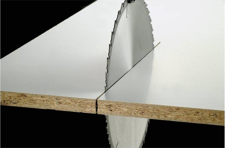 Productafbeelding Bosch Professional Zubehör Multi materiaal
