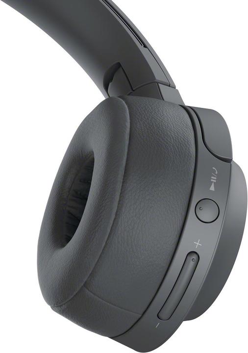 Immagine prodotto Sony WH-H800 h.ear on (24 h, Senza fili)