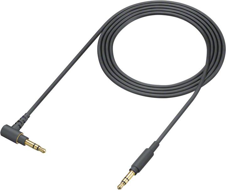 Immagine prodotto Sony WH-H800 h.ear on (24 h, Senza fili)