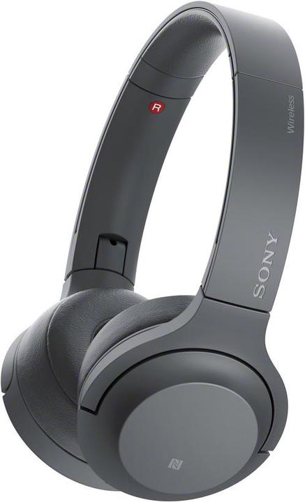 Immagine prodotto Sony WH-H800 h.ear on (24 h, Senza fili)