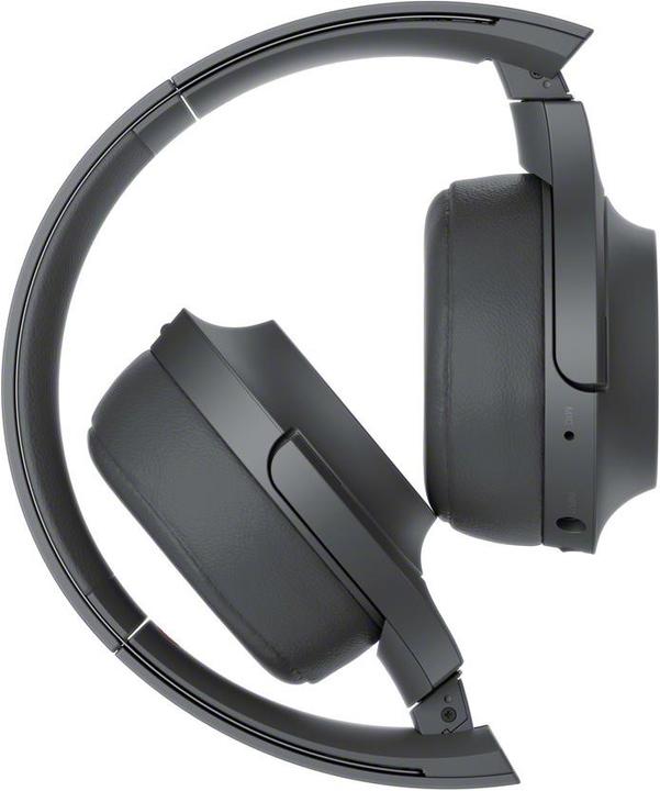 Immagine prodotto Sony WH-H800 h.ear on (24 h, Senza fili)
