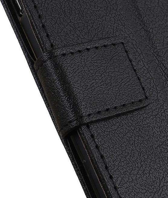 Image du produit MU Classic Série de couvertures de livres en cuir Classic III (Honor 30)
