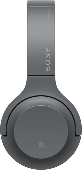 Immagine prodotto Sony WH-H800 h.ear on (24 h, Senza fili)