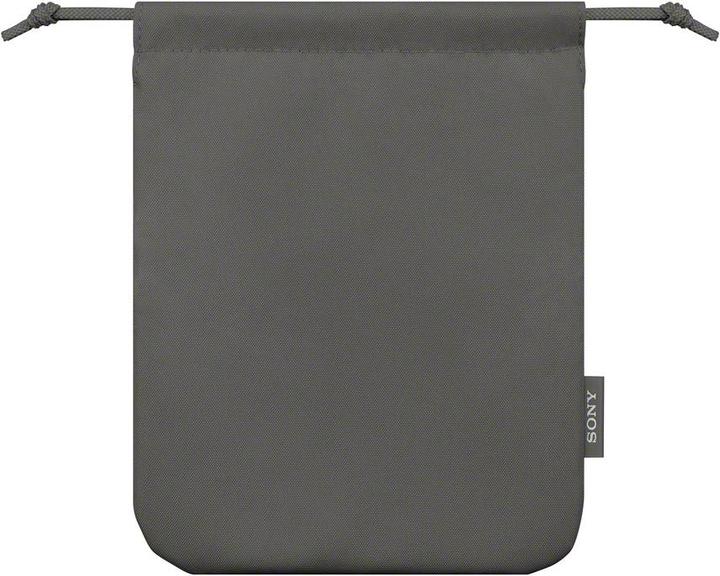 Immagine prodotto Sony WH-H800 h.ear on (24 h, Senza fili)