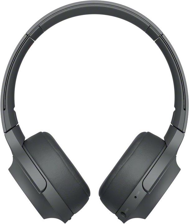Immagine prodotto Sony WH-H800 h.ear on (24 h, Senza fili)