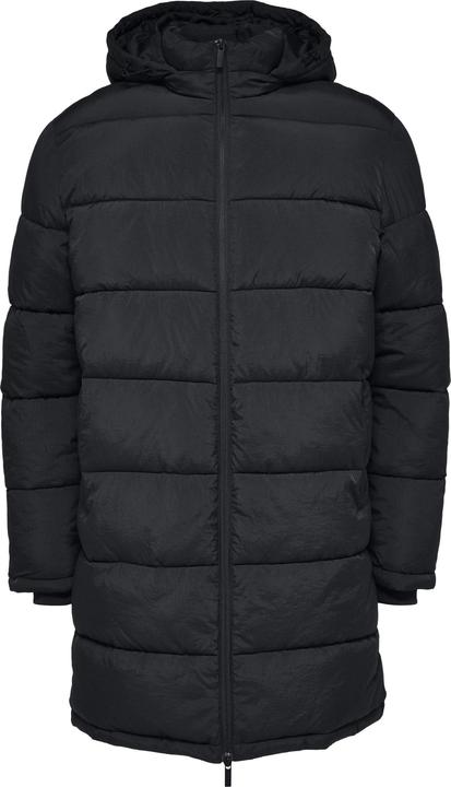 Image du produit Selected Homme Veste longue matelassée (XL)