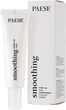 Paese Artist Smoothing Makeup Base Smoothing Base Under Makeup 20Ml (20 ml, Flüssiges Shampoo)