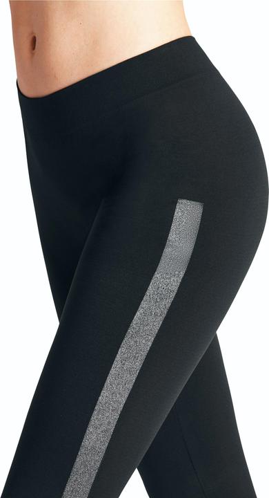 Produktbild Falke Clean Intensity (46 - 48)