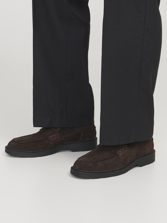 Immagine prodotto Jack & Jones Slipper Slipper (45)