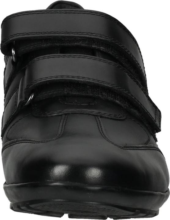 Immagine prodotto Geox U Simbolo D (41)