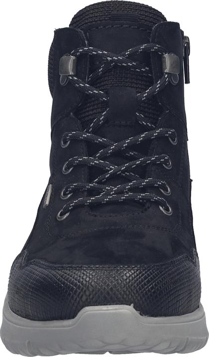 Actual product image Josef Seibel 32150-MA095 (47)