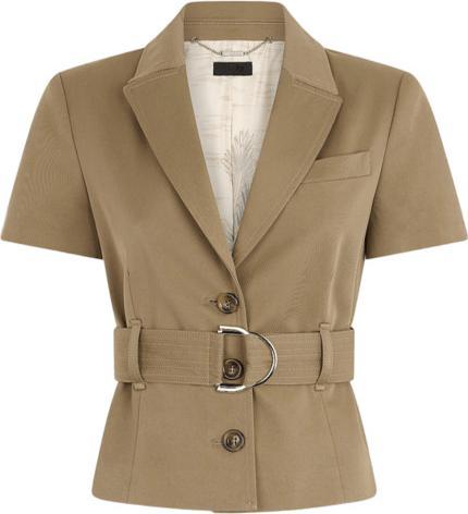 Liu Jo Giacche Beige (44)