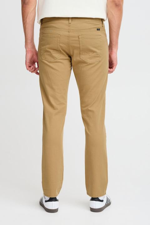Actual product image Blend BHRODNEY pants 20716811 (W30/L36)