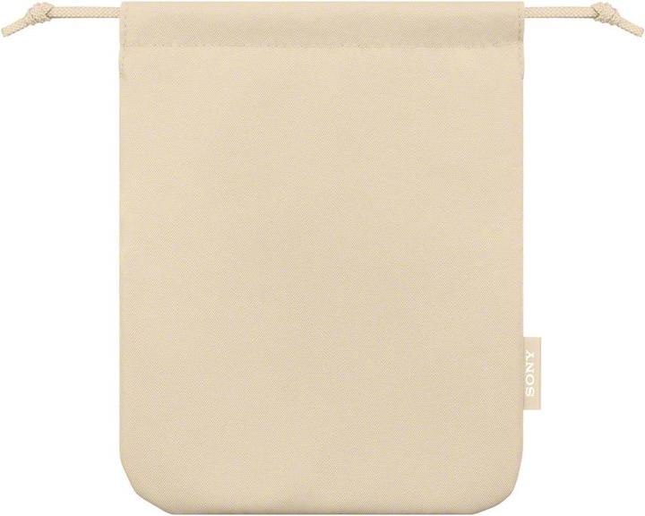 Actual product image Sony WH-H800 h.ear on (24 h, Cable)