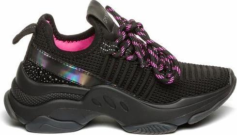 Steve Madden sneakers stevies jmaxima