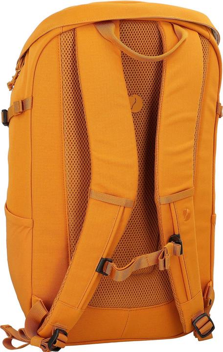 Produktbild Fjällräven Ulvö (23 l)