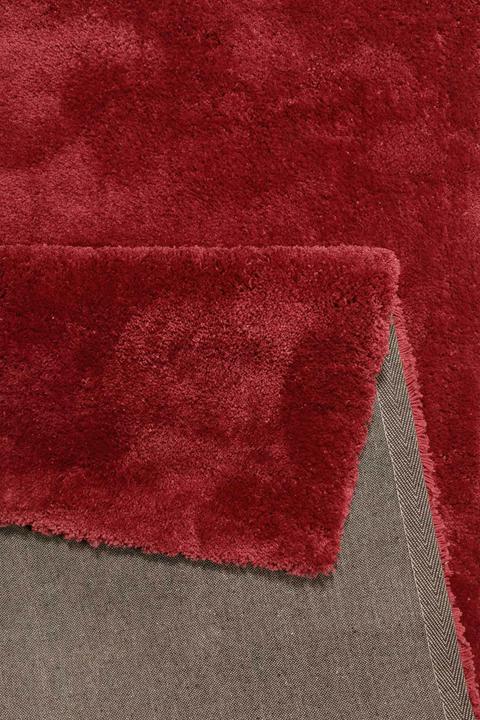 Actual product image Esprit #relaxx (120 x 170 cm)
