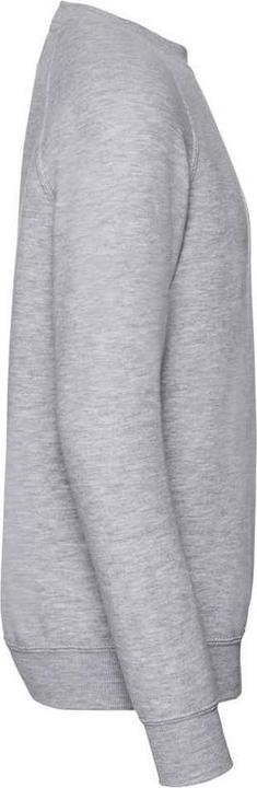 Immagine prodotto Jerzees Schoolgear Felpa raglan enfants/jeunes (146, 152)