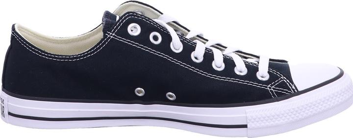 Converse AS Core Ox