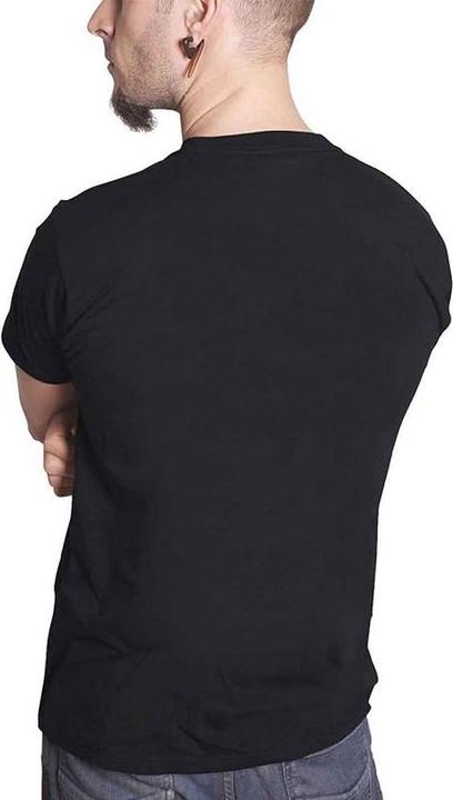 Produktbild Godsmack Boston TShirt (M)