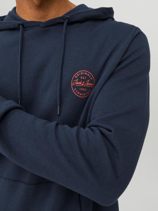Image du produit Jack & Jones Shark (L)