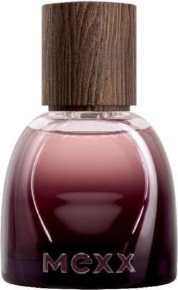 Immagine prodotto Mexx INSPIRED MAN Warmth EDP 30 ml (Eau de parfum, 30 ml)
