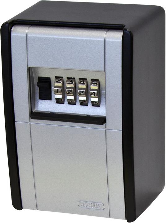 Abus KeyGarage 787 BIG Wandmontage