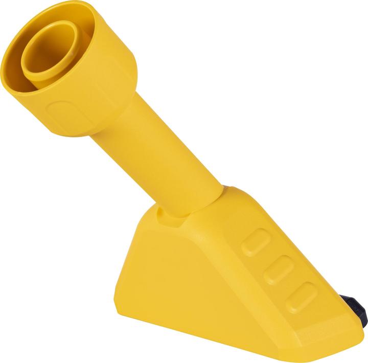 Image du produit DeWalt buse magnétique universelle,, DXVA00-1501