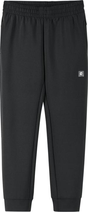 Produktbild Reima Kid's Letkis (140)