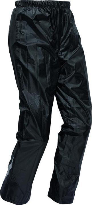 Produktbild Difi FUZZY Regenhose (3XL)